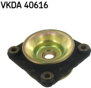 Suspension Strut Support Mount VKDA 40616 - image 2