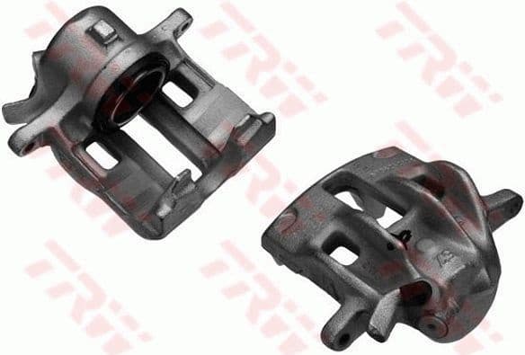 Brake Caliper BHX108 - image 2