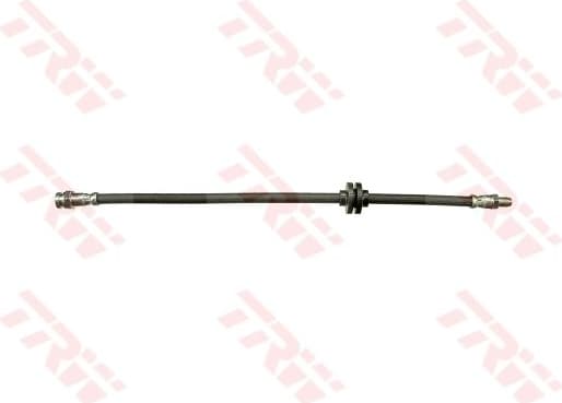 Brake Hose PHB391 - image 3