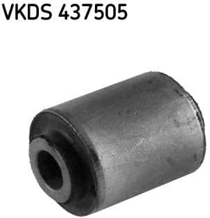 Mounting, control/trailing arm VKDS 437505 - image 2