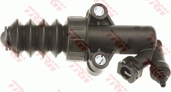 Slave Cylinder, clutch PJF194 - image 2