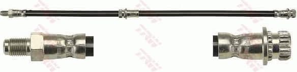 Brake Hose PHB548 - image 3