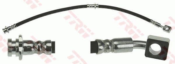 Brake Hose PHD365 - image 2