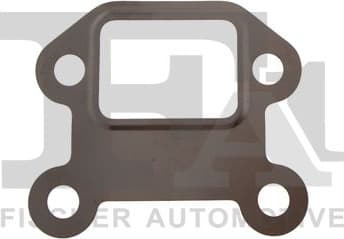 Gasket, EGR valve EG1200901