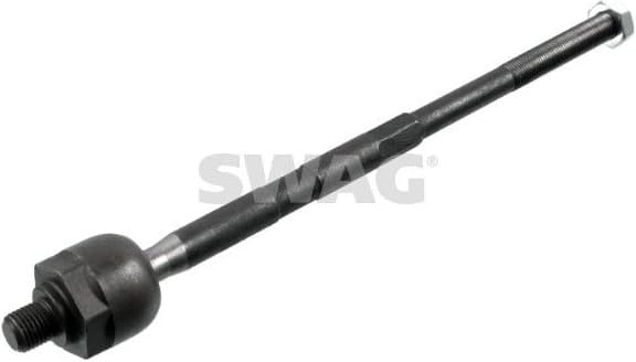 Inner Tie Rod 82942727 - image 2
