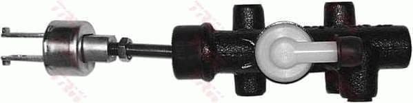 Master Cylinder, clutch PNB252 - image 2