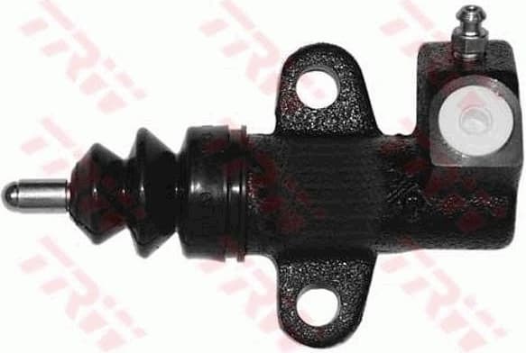 Slave Cylinder, clutch PJD223 - image 2