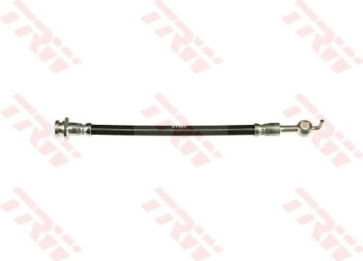 Brake Hose PHD426 - image 3