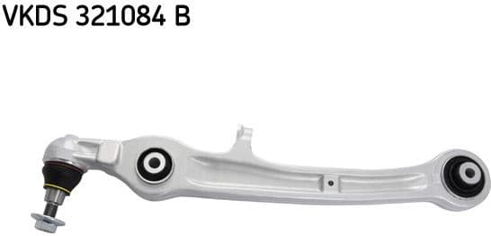 Arm front suspension VKDS 321084 B - image 2