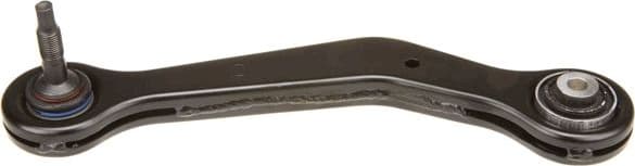 Control/Trailing Arm, wheel suspension JTC1026 - image 2