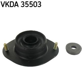 Suspension Strut Support Mount VKDA 35503 - image 2
