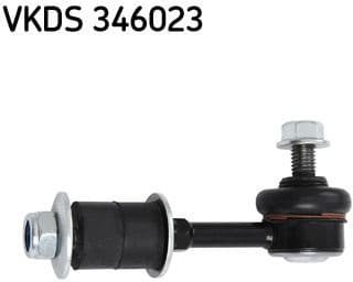 Stabiliser link VKDS 346023 - image 2