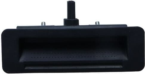 Switch, tailgate release 28-0595