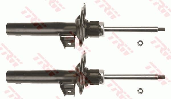 Shock absorber front JGM1114T - image 2