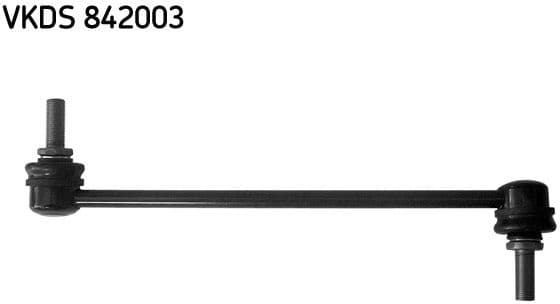 Stabiliser link VKDS 842003 - image 2