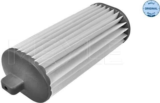 Air Filter MEYLE-ORIGINAL: True to OE. 37-12 321 0038 - image 2