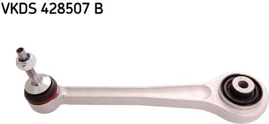 Arm rear suspension VKDS 428507 B
