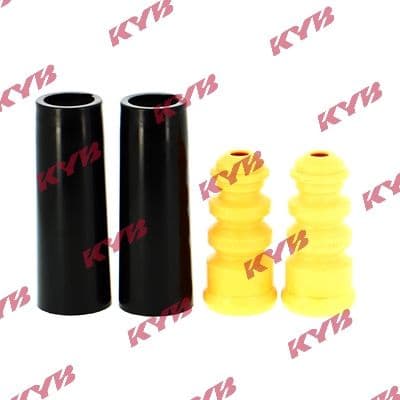 Dust Cover Kit, shock absorber Protection Kit 910280