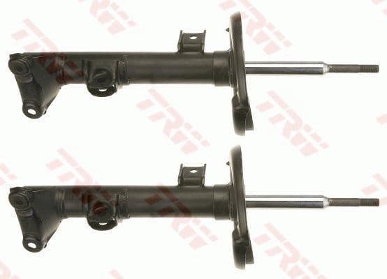 Shock Absorber TRW TWIN JGM1002T - image 2