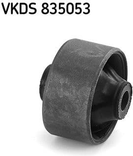 Mounting, control/trailing arm VKDS 835053