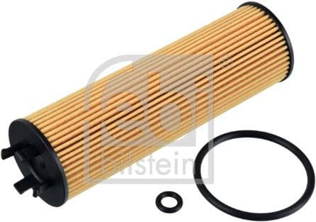 Oil Filter 175759