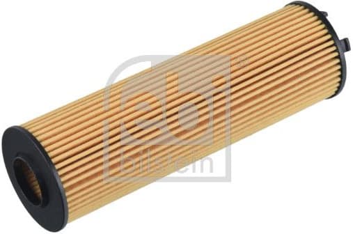 Oil Filter 175759 - image 2