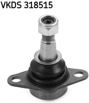 Joint, suspension VKDS 318515