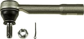 Tie rod end JTE2144 - image 2