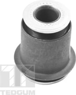 Mounting, control/trailing arm TED19721 - image 2