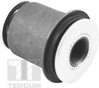 Mounting, control/trailing arm TED19721 - image 3