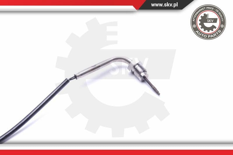 Sensor, exhaust gas temperature 30SKV364 - image 3