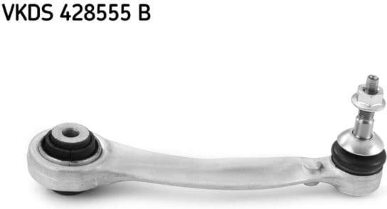 Arm rear suspension VKDS 428555 B - image 2