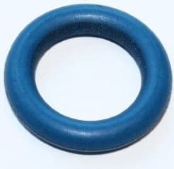 Seal Ring 007.310