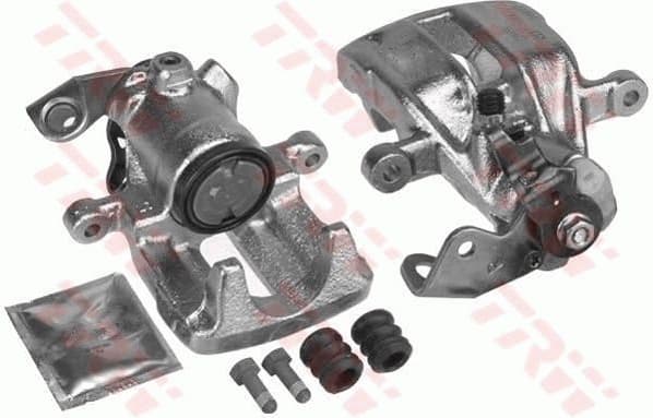 Brake Caliper BHN139E - image 2