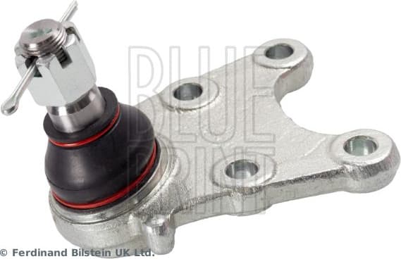 Ball Joint ADZ98630