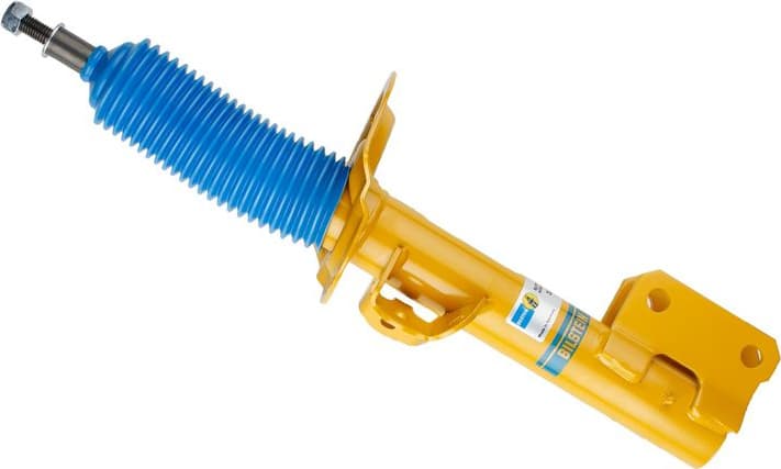 Shock Absorber BILSTEIN - B6 Performance 35-253600