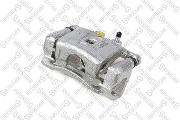 Brake Caliper 05-90632-SX