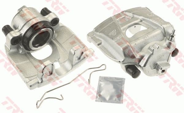 Brake Caliper BHW1034E - image 2
