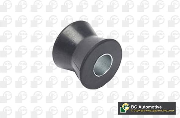 Bush, shock absorber BU4249