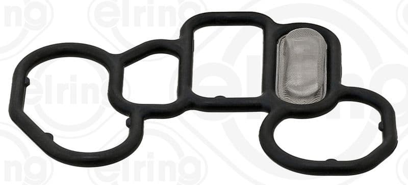 Seal, camshaft adjustment 464.360