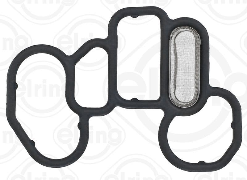 Seal, camshaft adjustment 464.360 - image 2