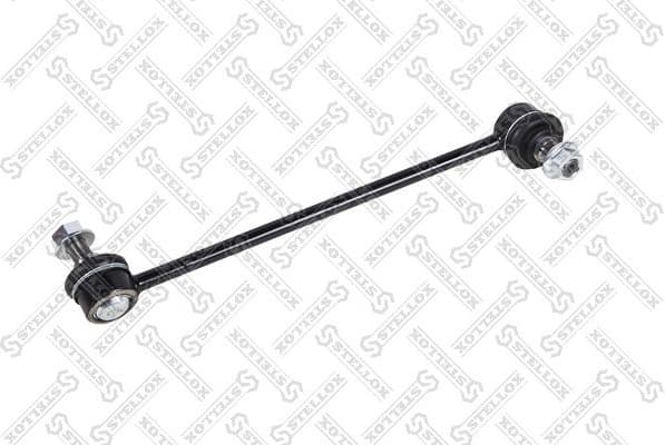 Link/Coupling Rod, stabiliser bar 56-00758-SX