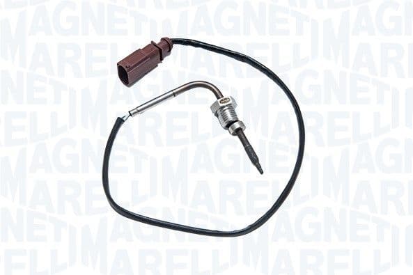Sensor, exhaust gas temperature 172000267010