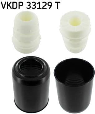Shock absorber protection kit VKDP33129T - image 3