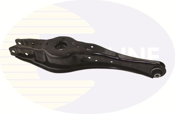 Control/Trailing Arm, wheel suspension CCA3045 - image 2