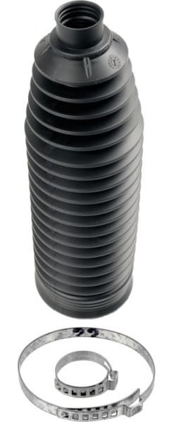 Bellow, steering JBE381 - image 2