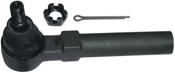 Tie rod end JTE7575 - image 2