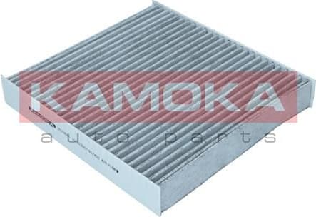 Filter, cabin air F518501 - image 6