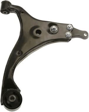 Control/Trailing Arm, wheel suspension JTC1394 - image 2