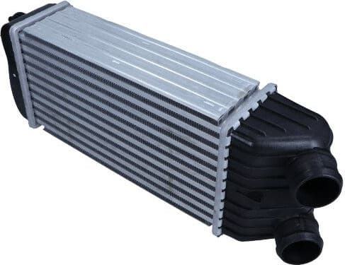 Charge Air Cooler AC630073